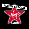 Album Special Podcast from Virgin Radio UK