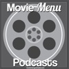 Movie Menu Podcasts artwork
