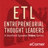 Entrepreneurial Thought Leaders Video Series artwork