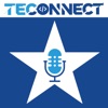 TEConnect Podcast artwork