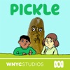 Pickle artwork