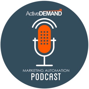 Marketing Automation Podcast 24 – Establishing a Work From Home Policy for Marketing Agencies