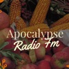 Apocalypse Radio Fm artwork