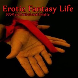 Erotic Fantasy Life - False Provado