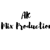 Ak Mix Production - Ak Mix Production