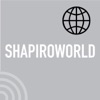 Shapiroworld by Strictly Business artwork