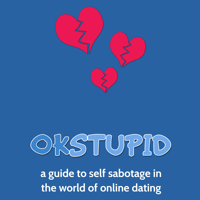 OK Stupid podcast