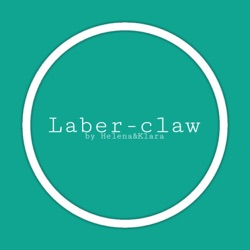 Laber-claw