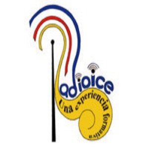 Derecho a una FAMILIA