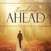 Looking Ahead SD Video podcast