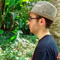 Joe MEMO Radio podcast