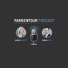 SEO-Wissen auf die Ohren | Der Farbentour-Podcast artwork