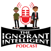 Give Up For What? W/ Jeet Banerjee 