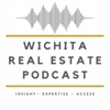 Wichita Real Estate Podcast artwork