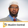 Zakir Naik artwork