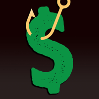 Scammer Stories podcast