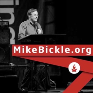 Stage #5: Loving Jesus By Loving One Another