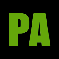 Portfolio Adviser podcast