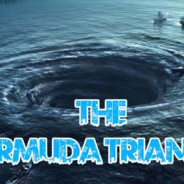 The Brohio Podcast The Bermuda Triangle On Apple Podcasts