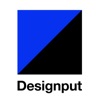 Designput（デザインプット） artwork