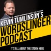 Wordslinger Podcast artwork