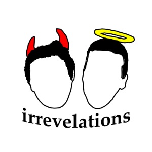 Episode 56: These Benjamites Thirsty