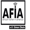 AFIA Podcast artwork