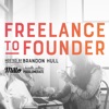 Freelance to Founder artwork