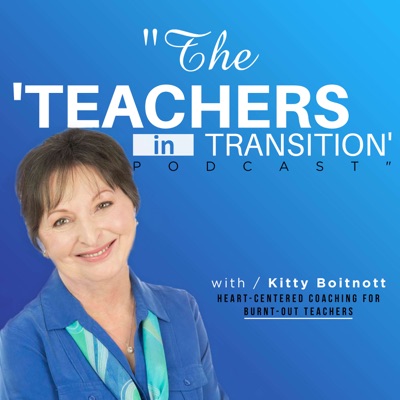 Teachers in Transition Teachers in Transition