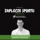 Zaplecze Sportu