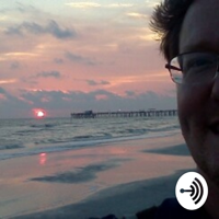 Heykip.com podcast