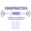 Construction Buzz artwork