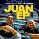 Juan Epstein / Rosenberg Radio