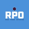 RPO Tennessee Titans Podcast artwork