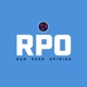 RPO Tennessee Titans Podcast