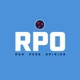 RPO Podcast 87: Wrappin up OT-AYYYYEES