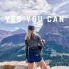 Yes You Can artwork