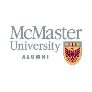 Albert Lager Lecture Series: Historical Hamilton - Architecture and Preservation