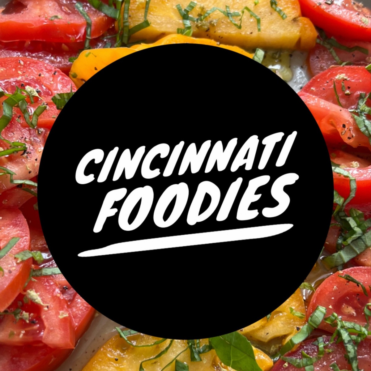 Dayton chefs help plan Cincinnati Bengals dinner party menu