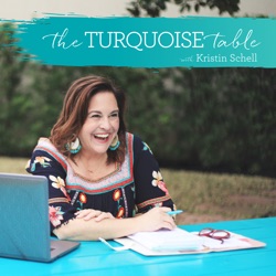 S2E4: Rhythms of Renewal at the Table with Rebekah Lyons