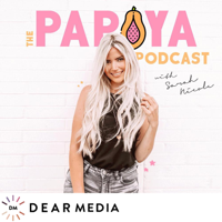 The Papaya Podcast podcast