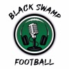 Black Swamp Sports Podcast artwork