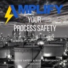Amplify Your Process Safety artwork