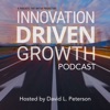 Innovation Driven Growth artwork