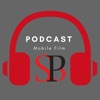 SBP Podcast Mobile Filmmaking artwork