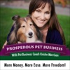 Prosperous Pet Business artwork