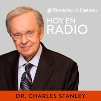 Programa de radio del Dr. Stanley – Ministerios En Contacto