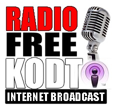  Radio Free KODT - www.kenzerco.com (mp3) 