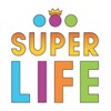 Superlife Podcast