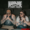 HardLore: Stories from Tour - Colin Young, Bo Lueders, Knotfest